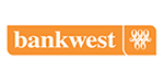 Bankwest.png