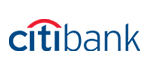 Citibank.png