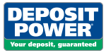 deposit-power.png