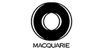 Macquarie.png