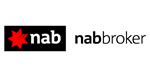 NAB-Broker.png