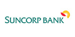 Suncorp-Bank.png