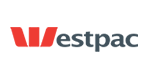 Westpac.png