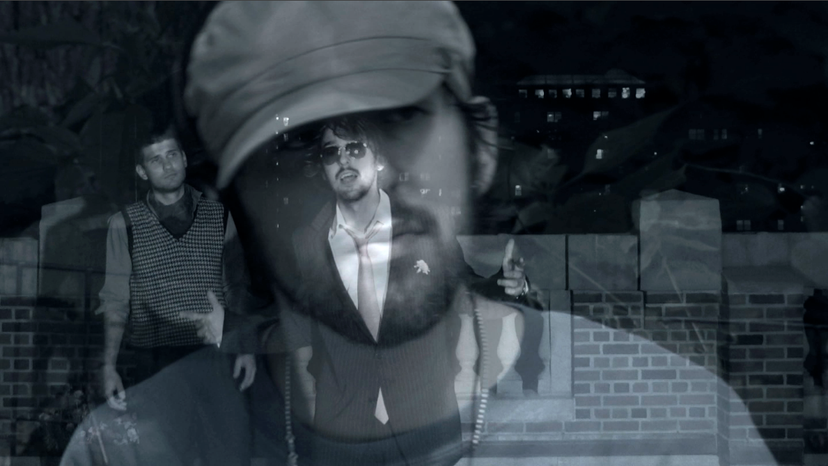 Picture 4.png
