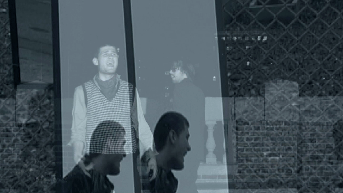 Picture 10.png