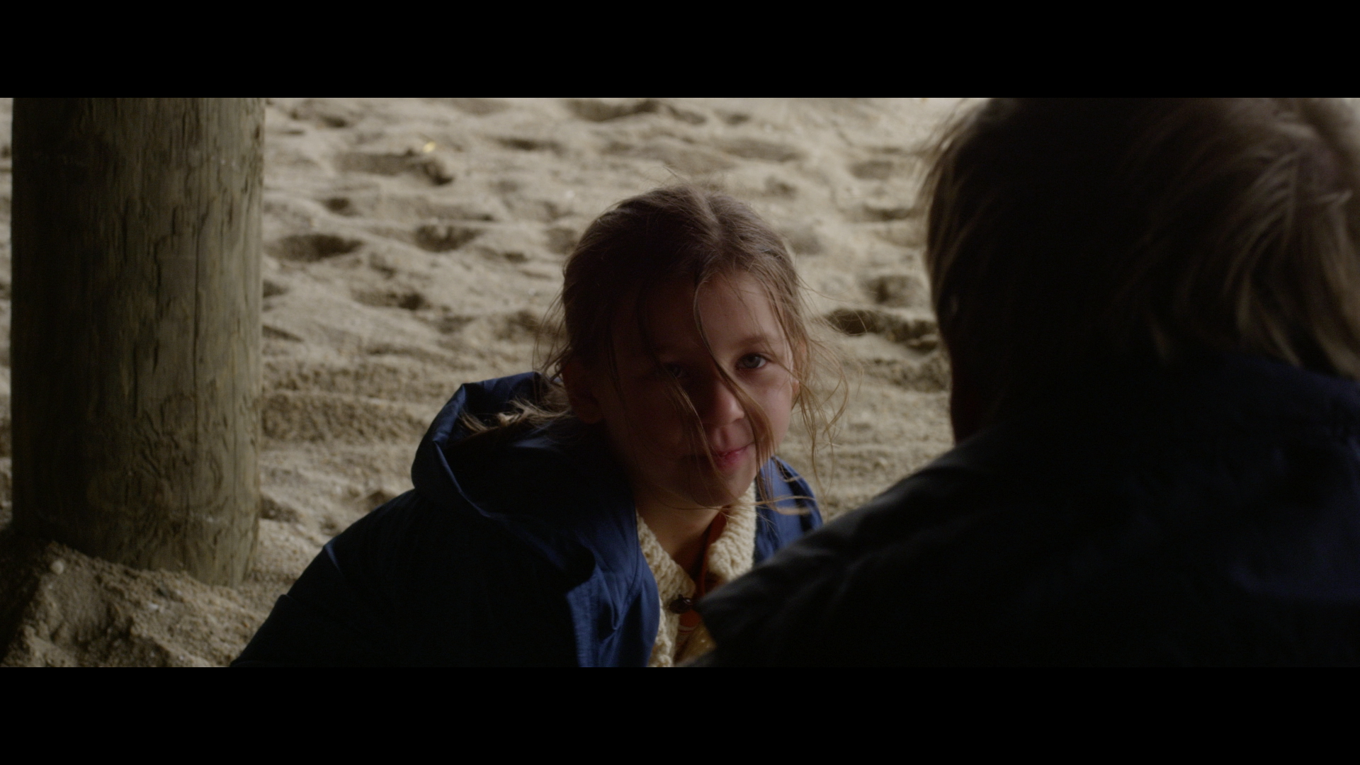 G+J film still8.jpg