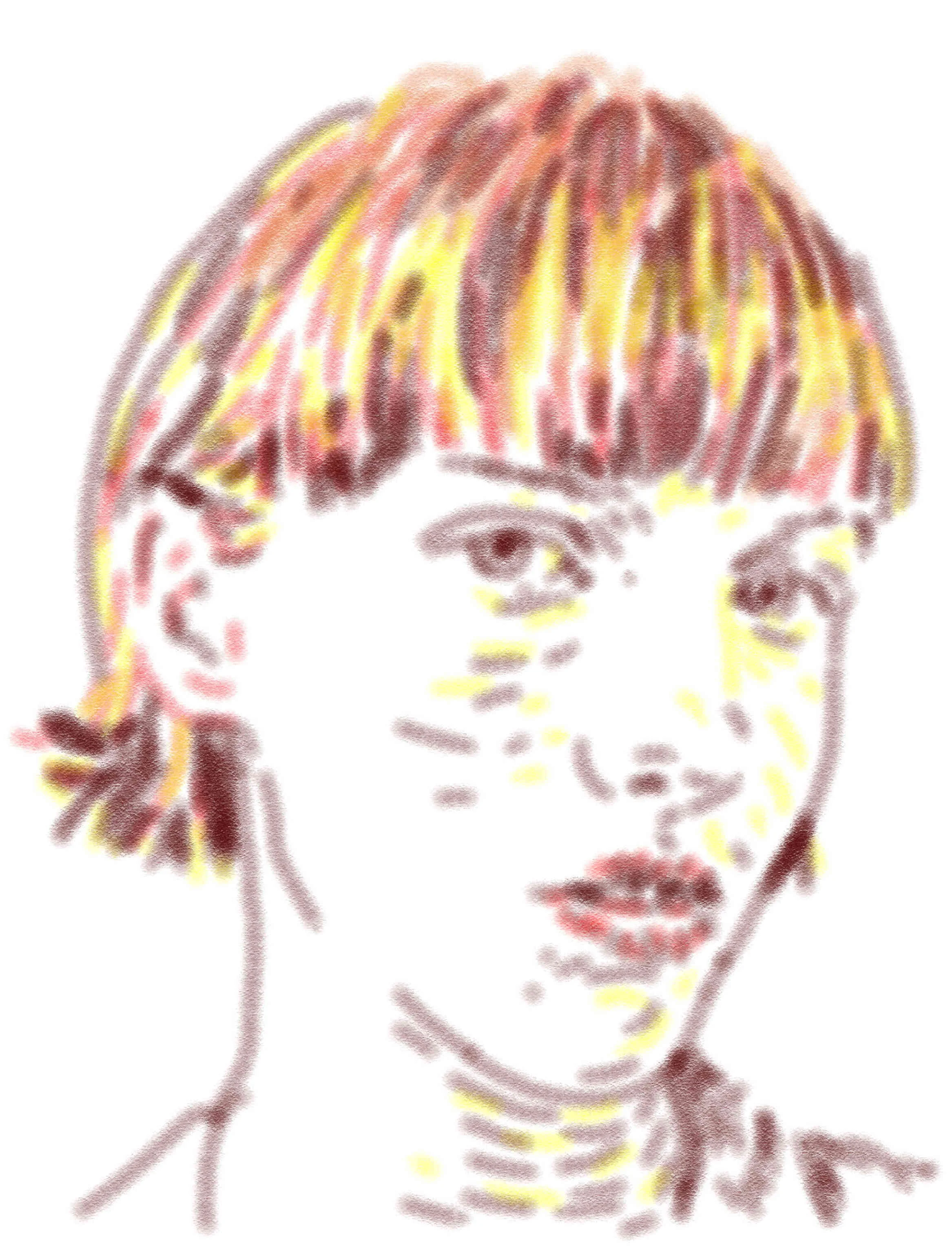 rebecca2.jpg