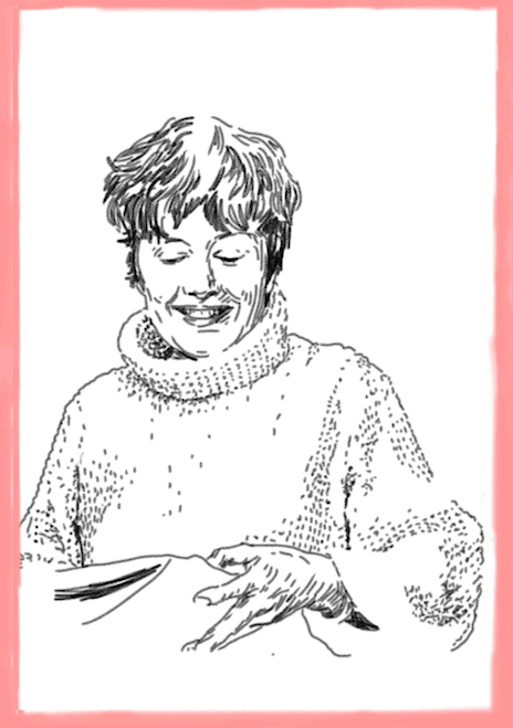   luce irigaray  
