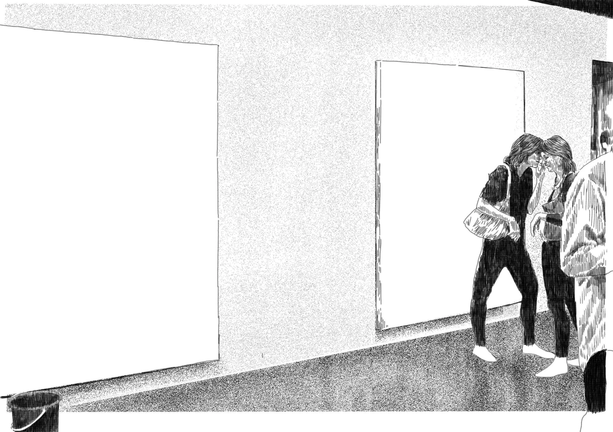 openingcover.jpg
