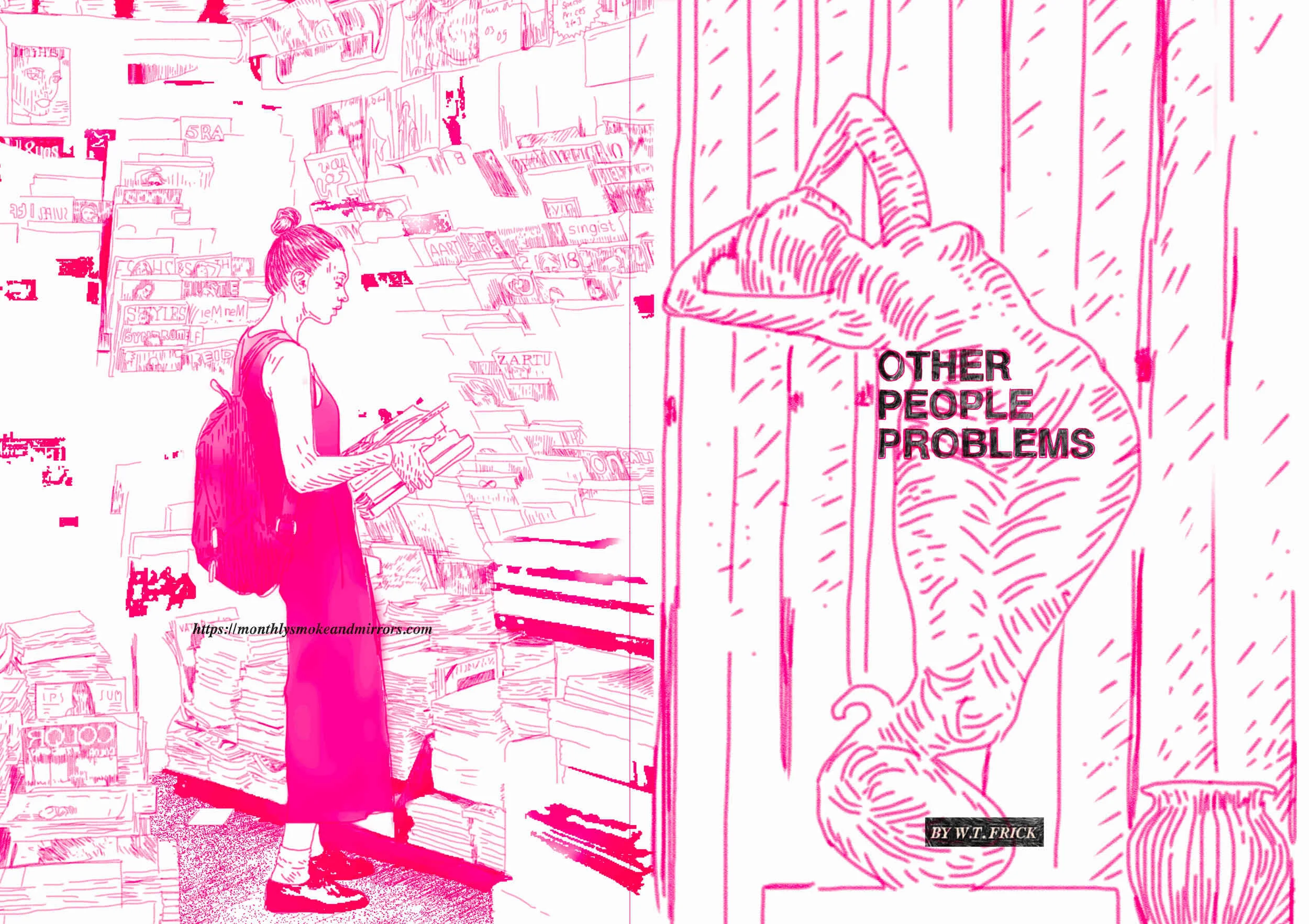 otherpeopleproblemsCOVER.jpg