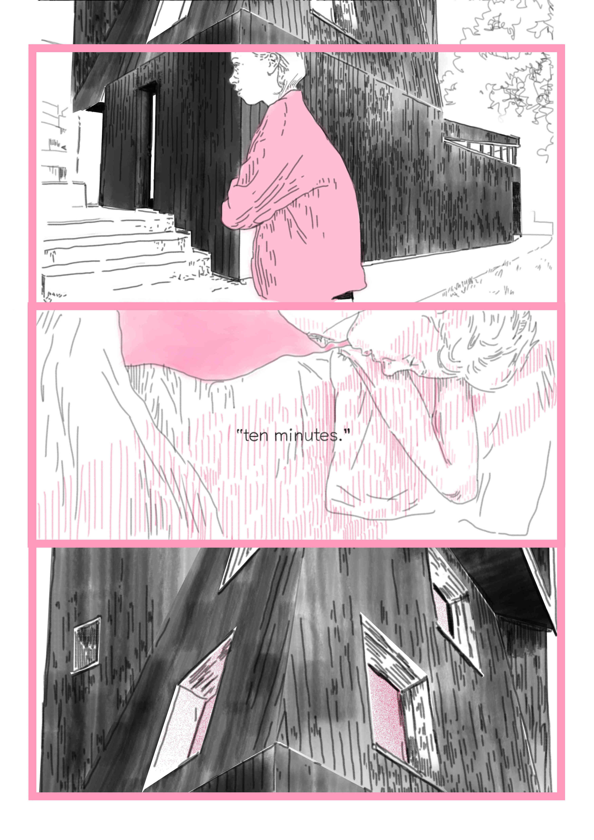 4RESIDENCY copy.jpg