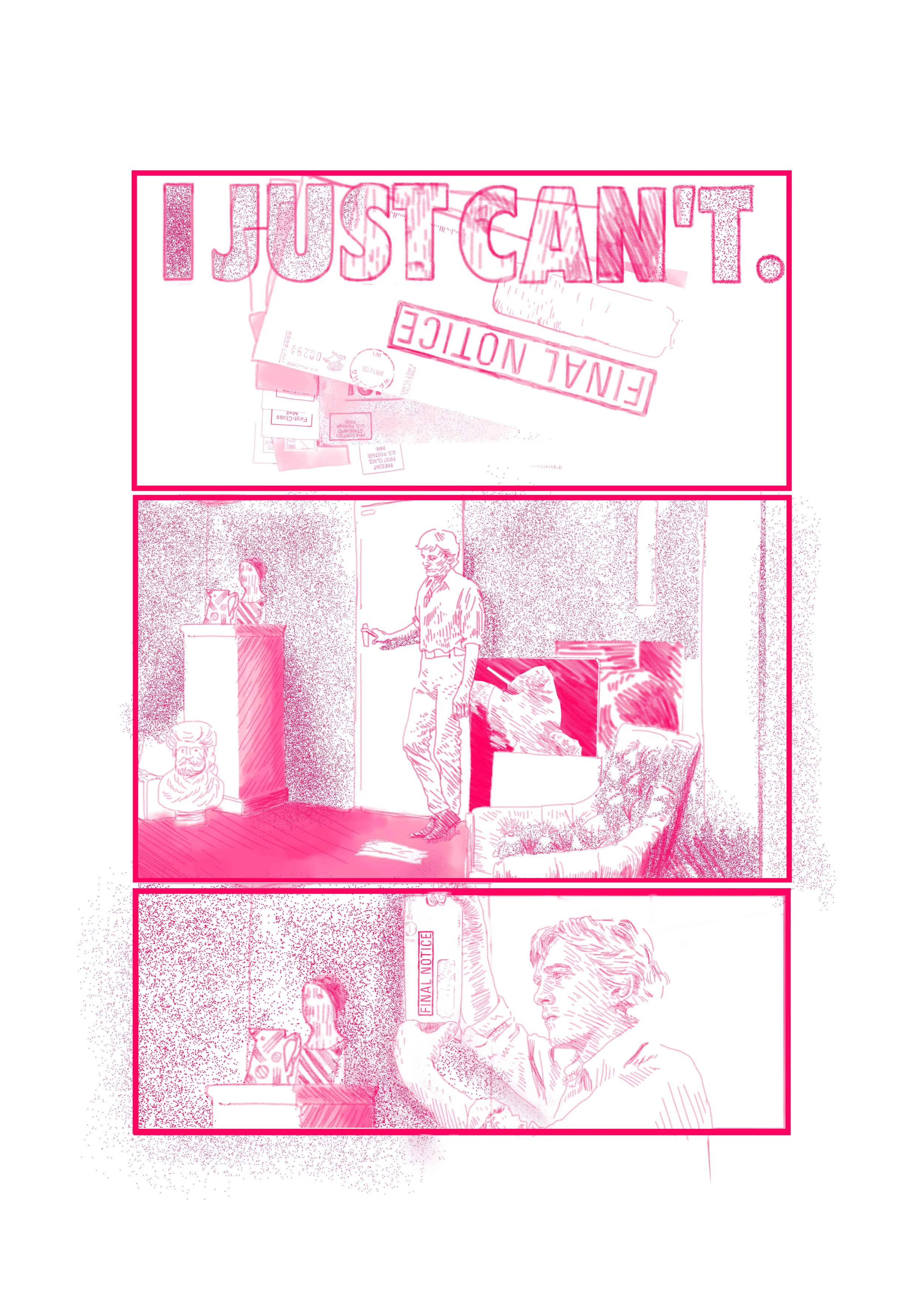 1i just cant.jpg