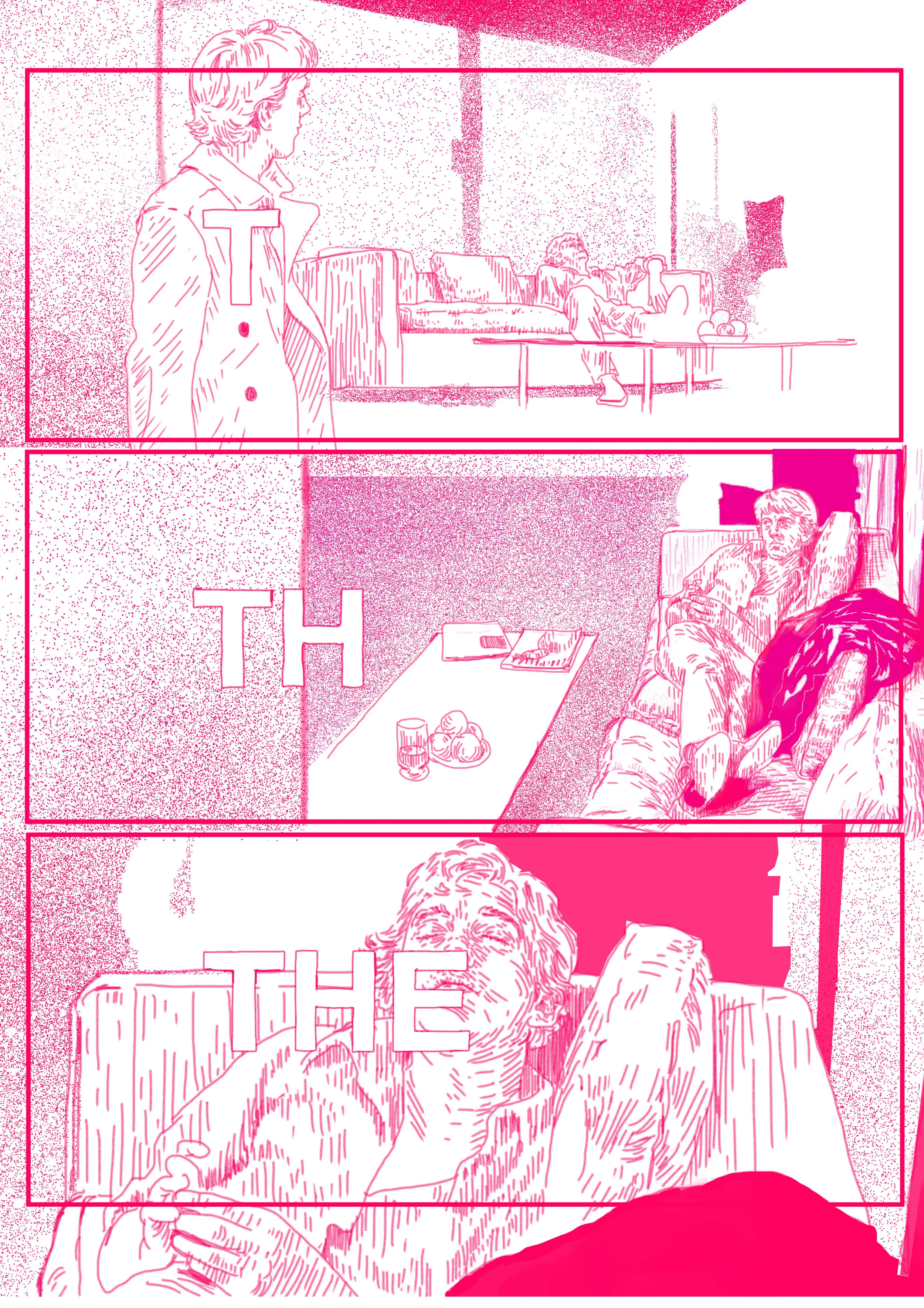 25.jpg