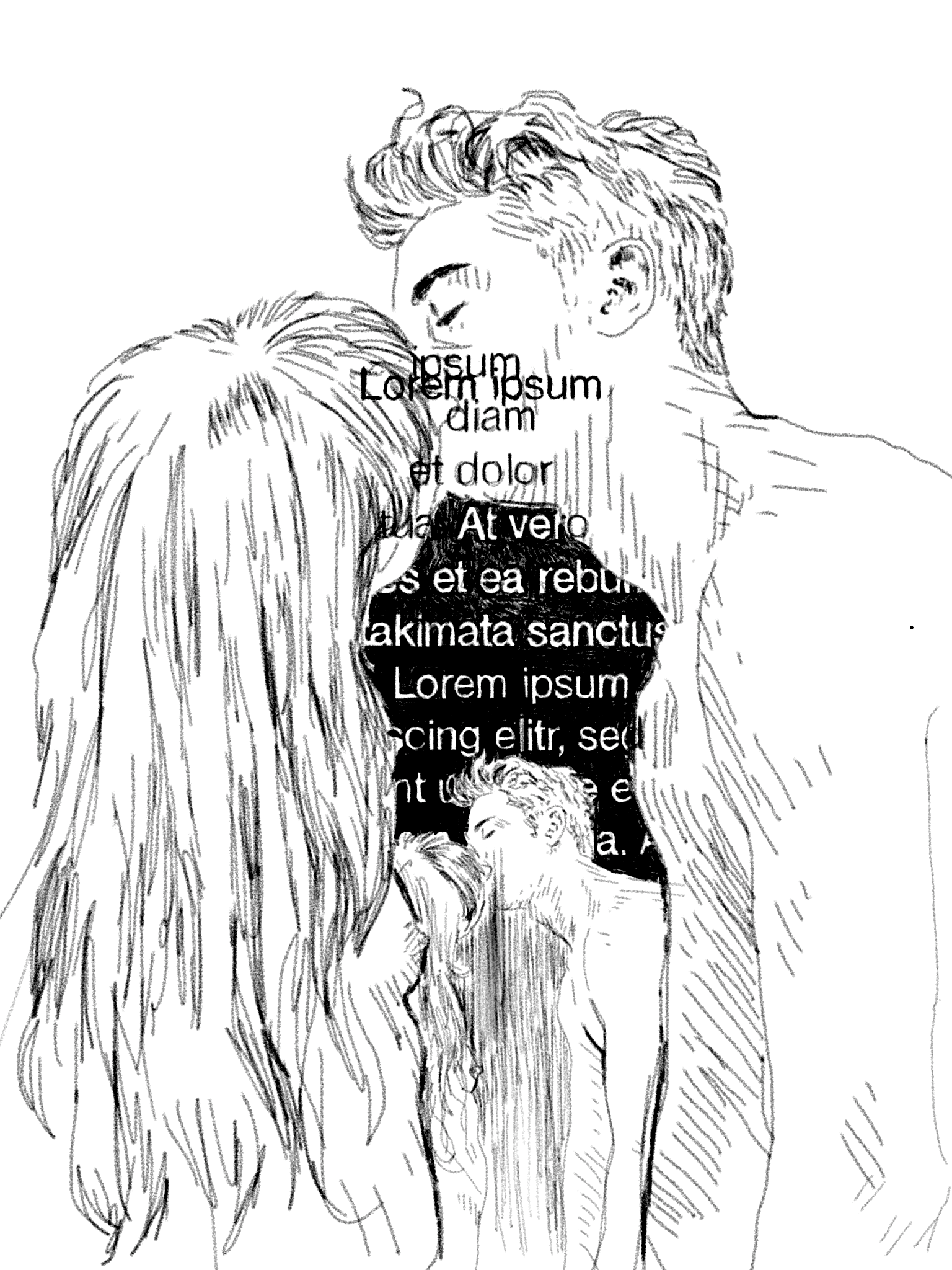 powecoven.png