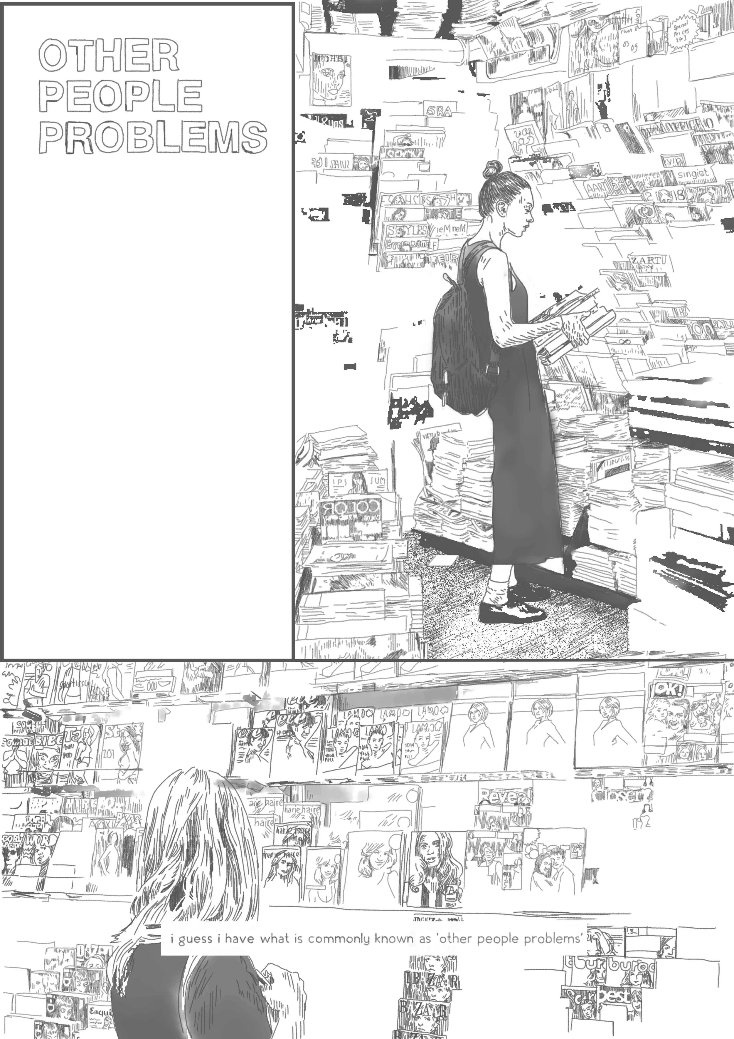1page.jpg