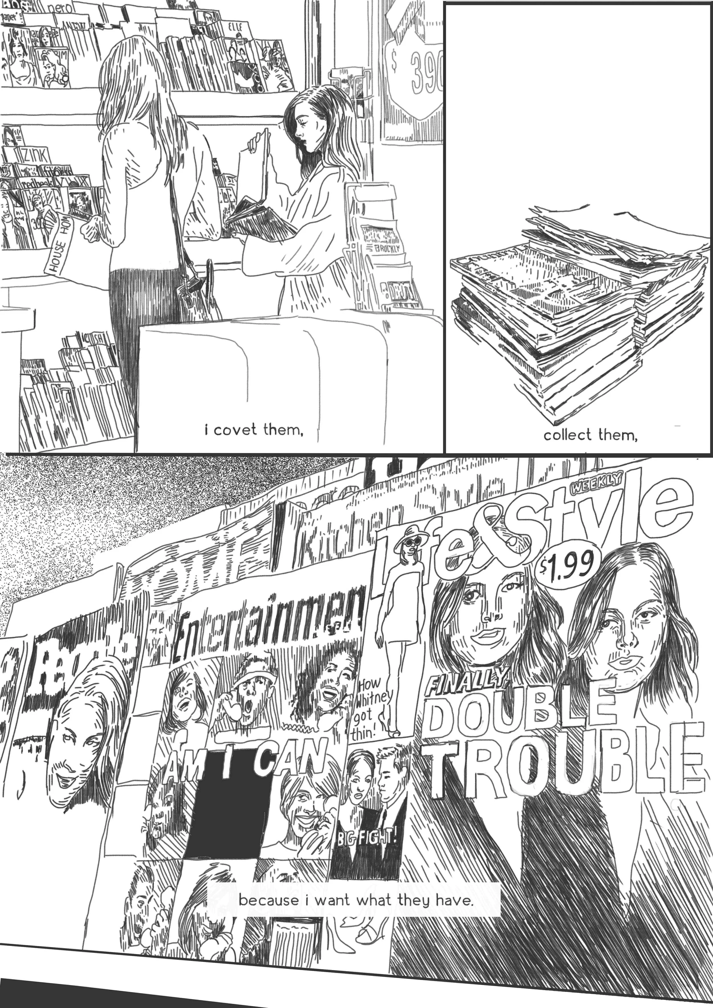 2page.jpg
