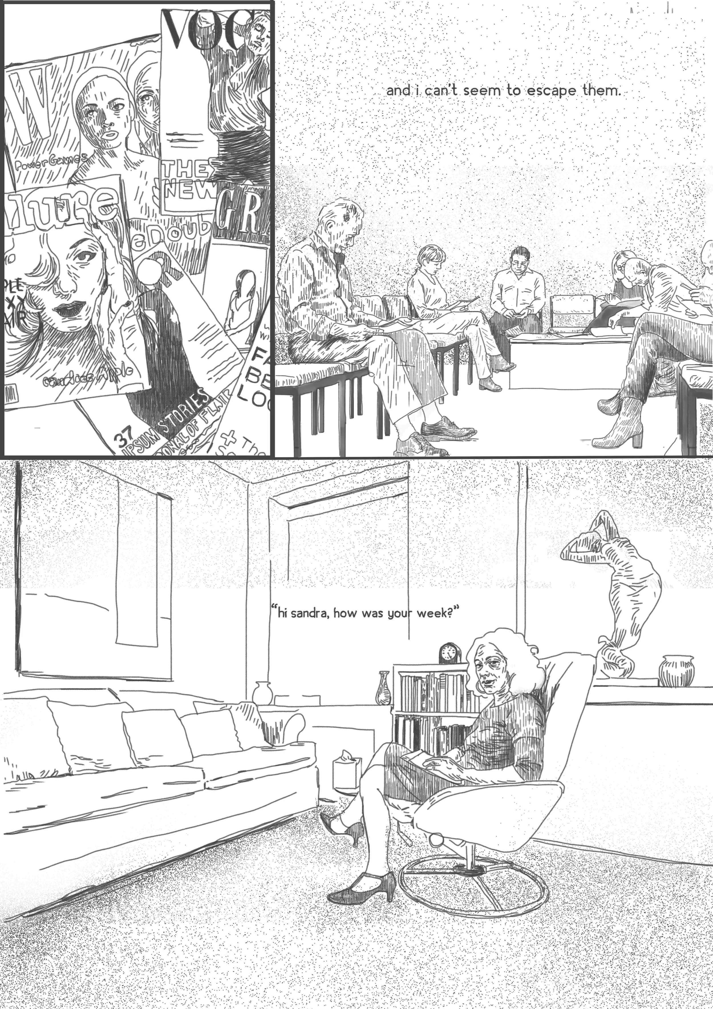 3page.jpg