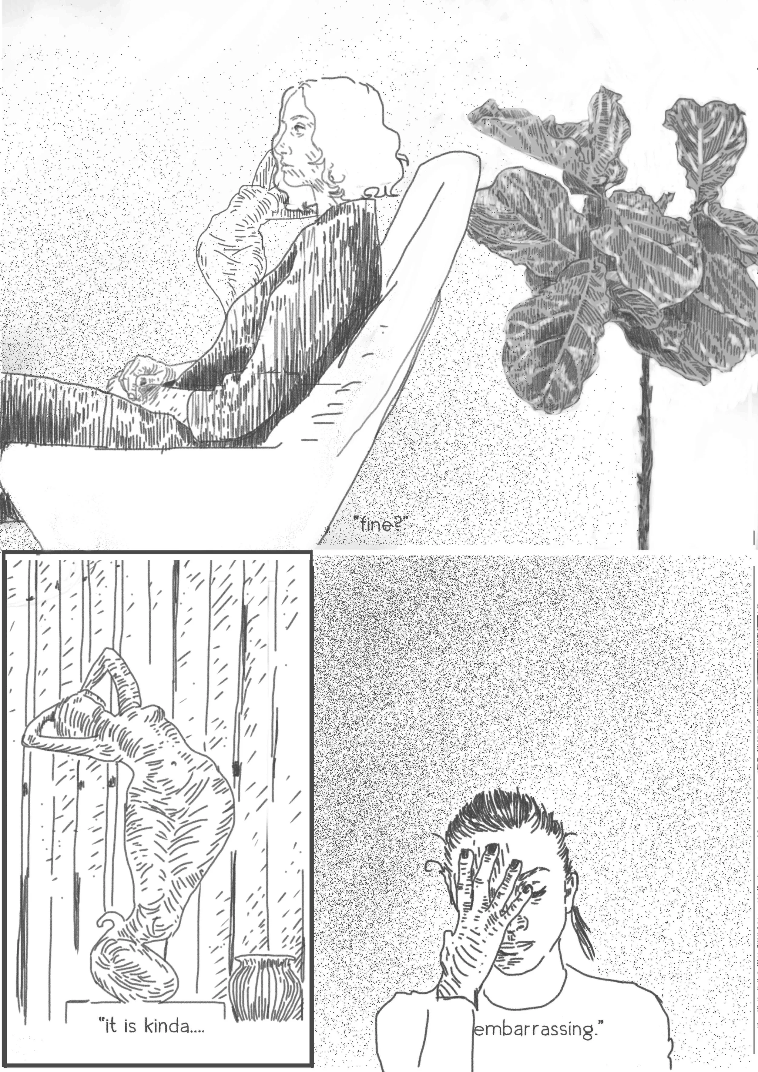 5page.jpg
