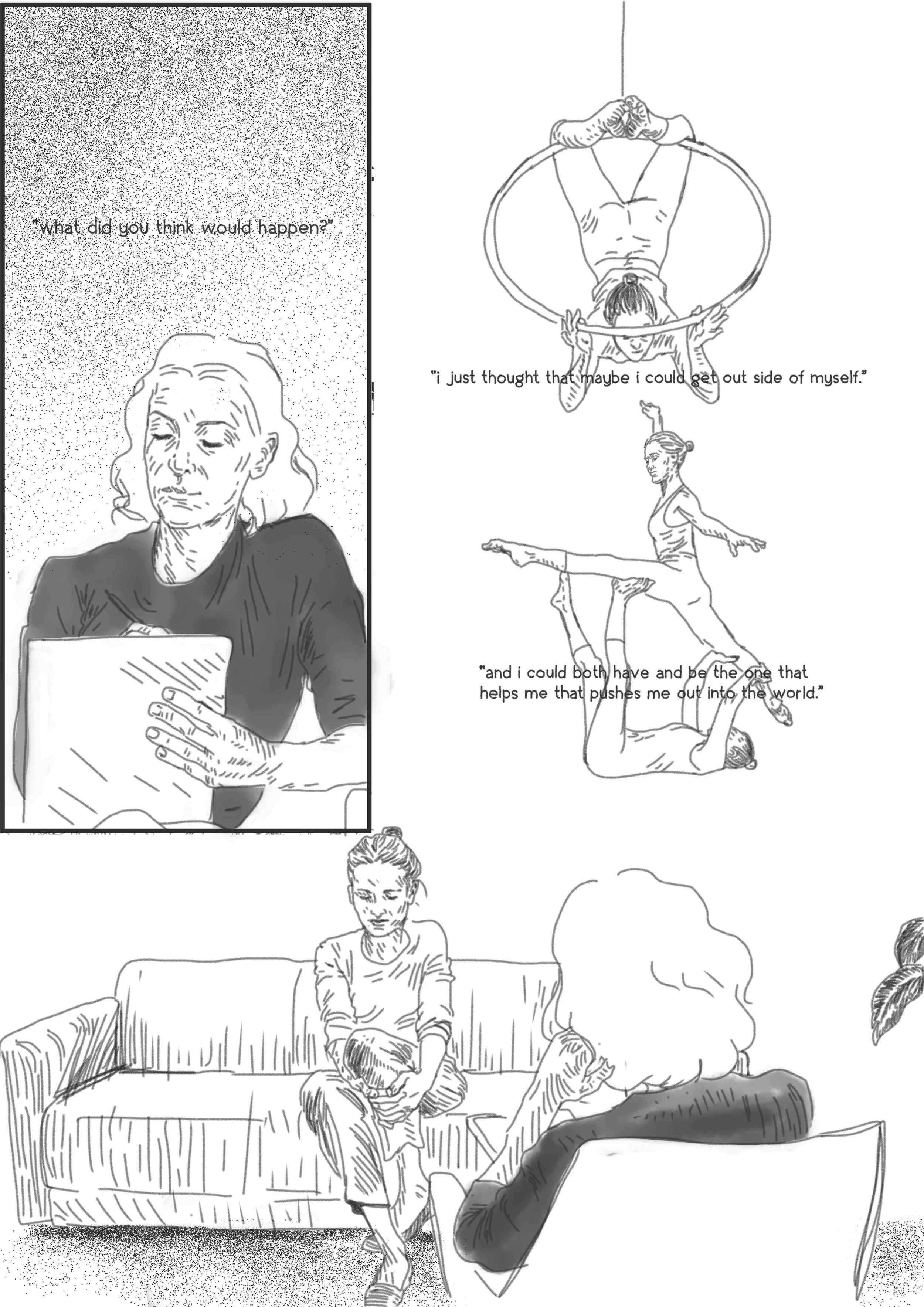 8page.jpg