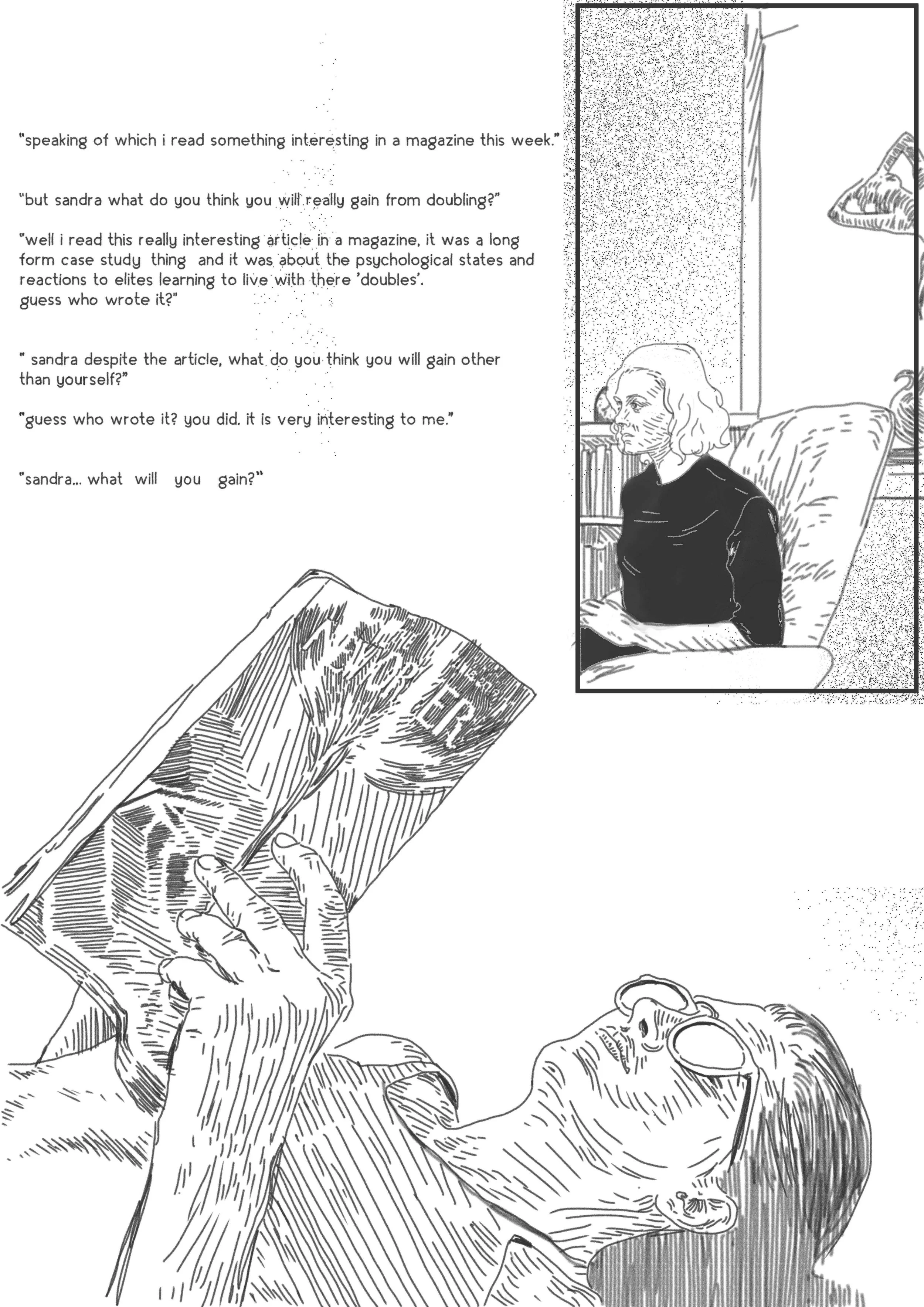 10page.jpg