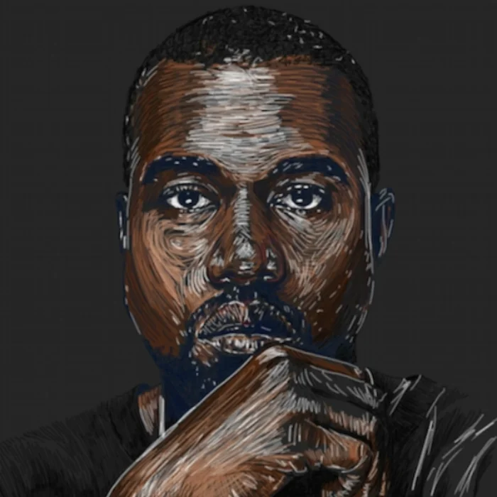  kanye west 