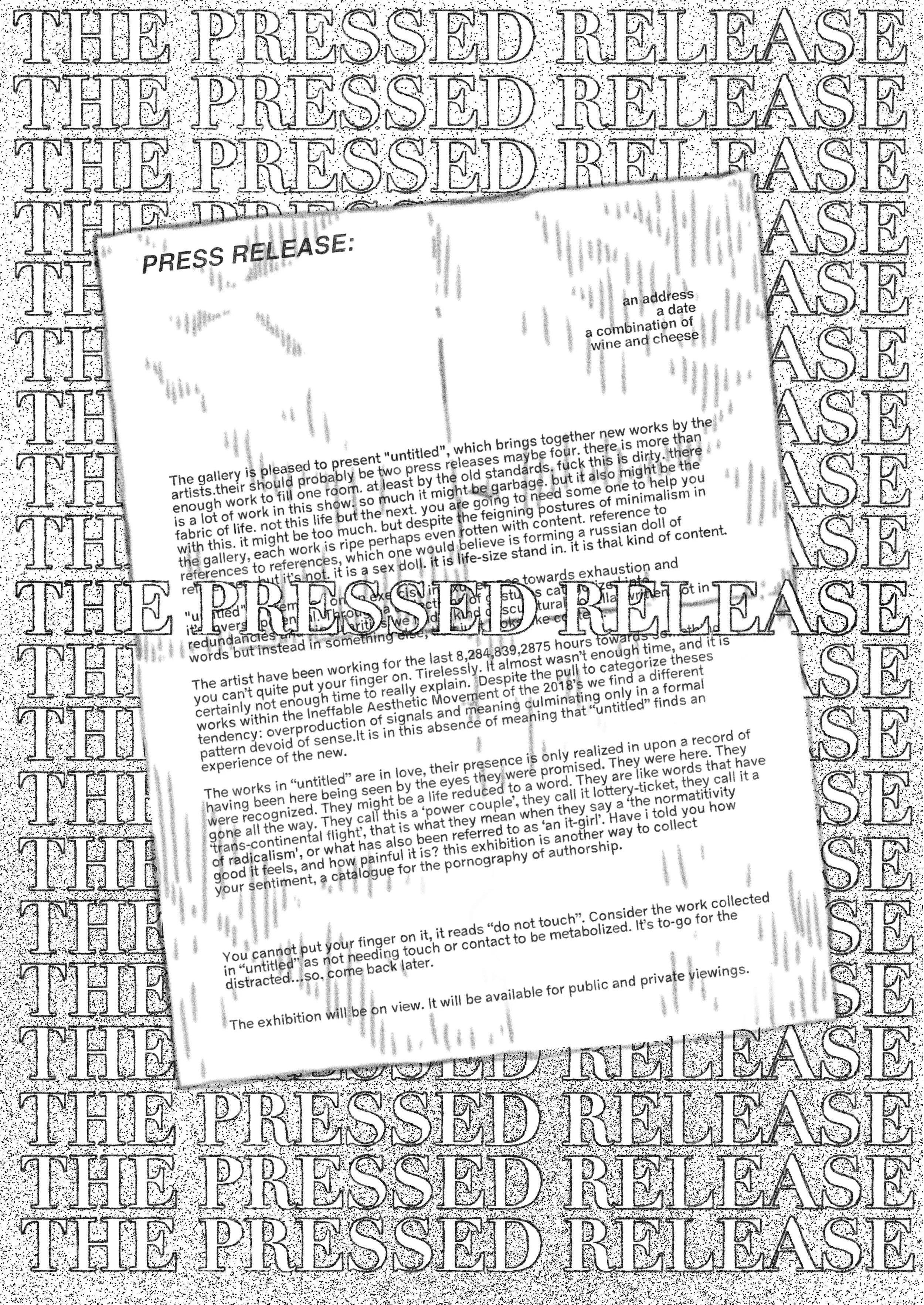 pressreleasepaper.jpg