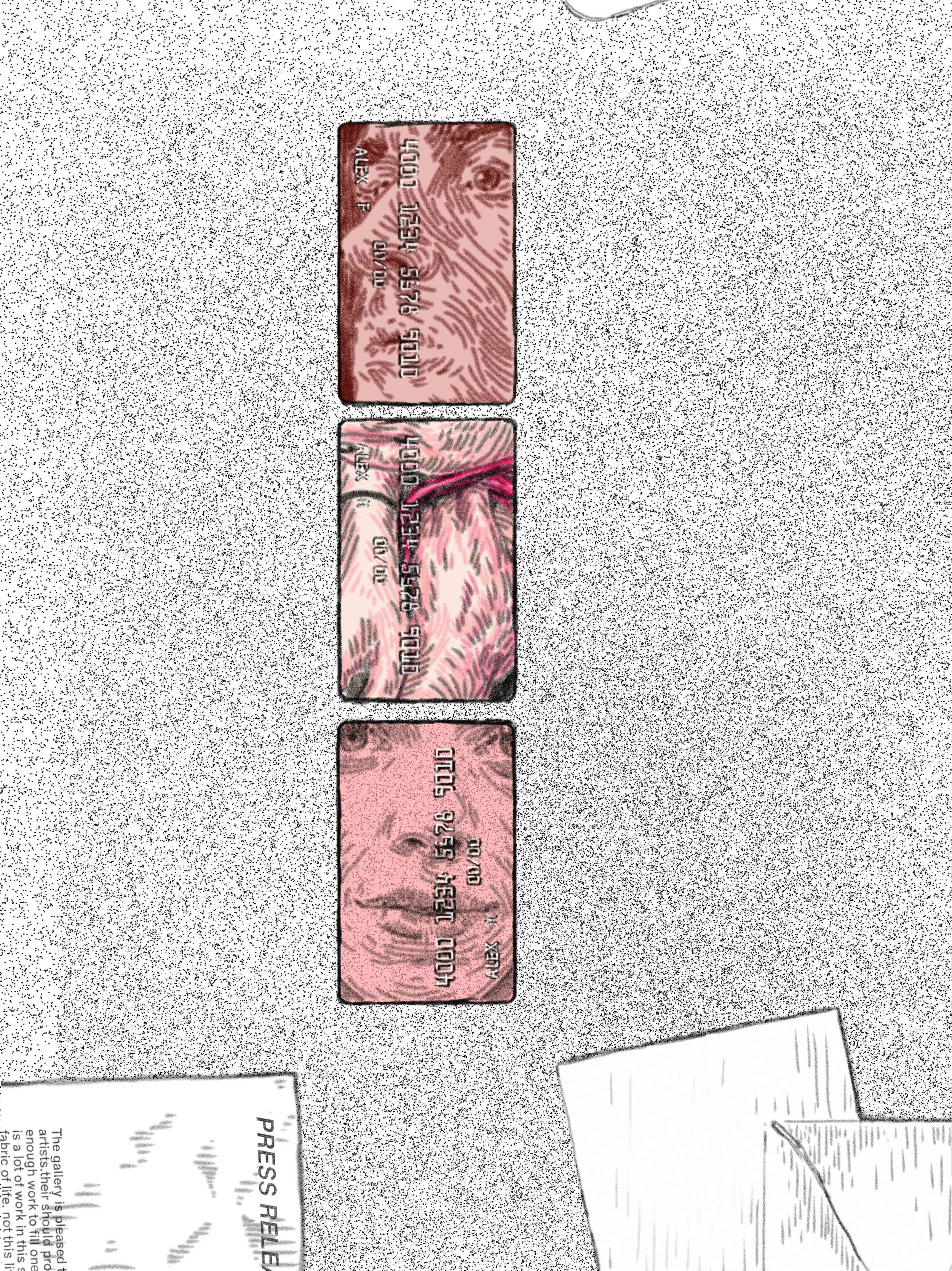 presslonglongg copy2.jpg