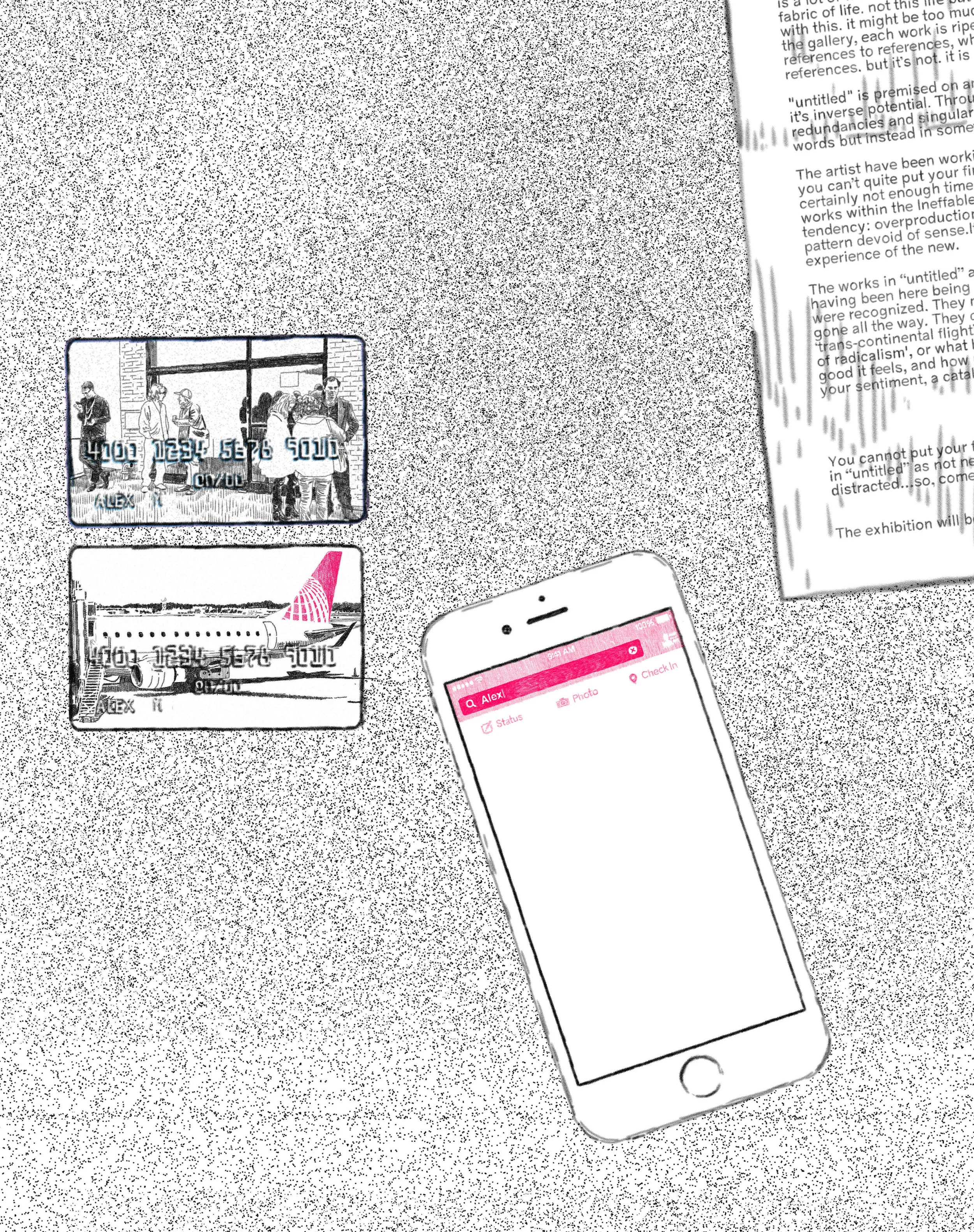 presslonglongg copy.jpg