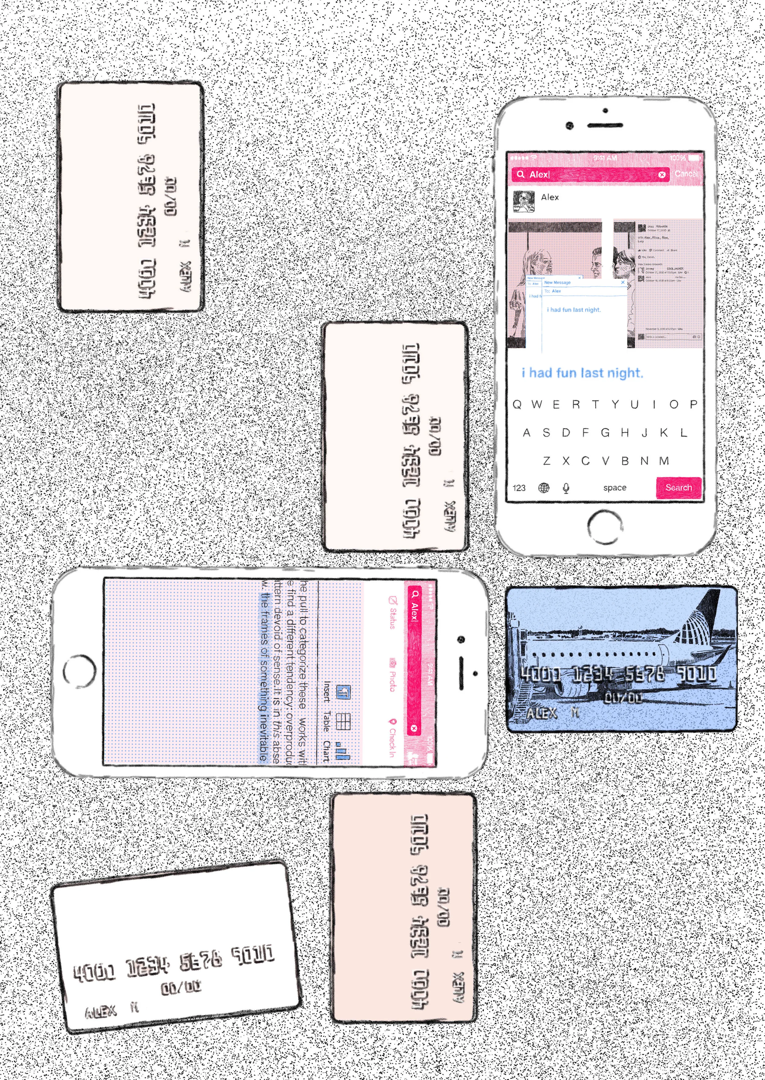 pressage4.jpg