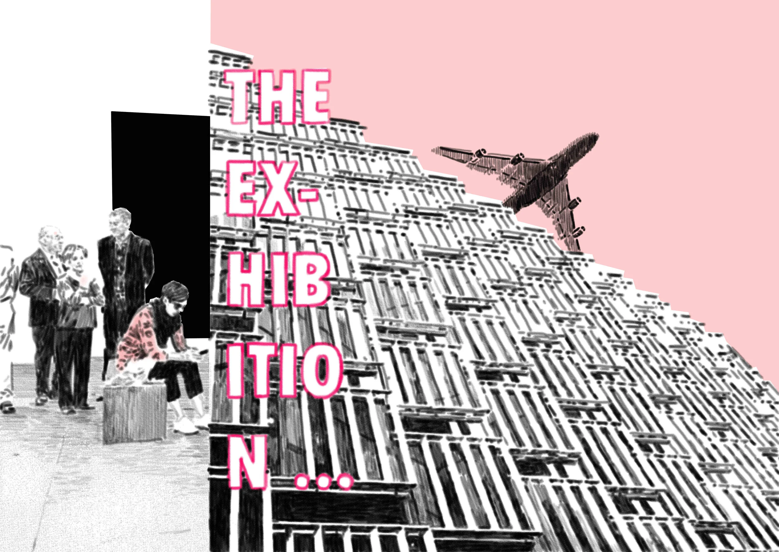 1exhibition.jpg