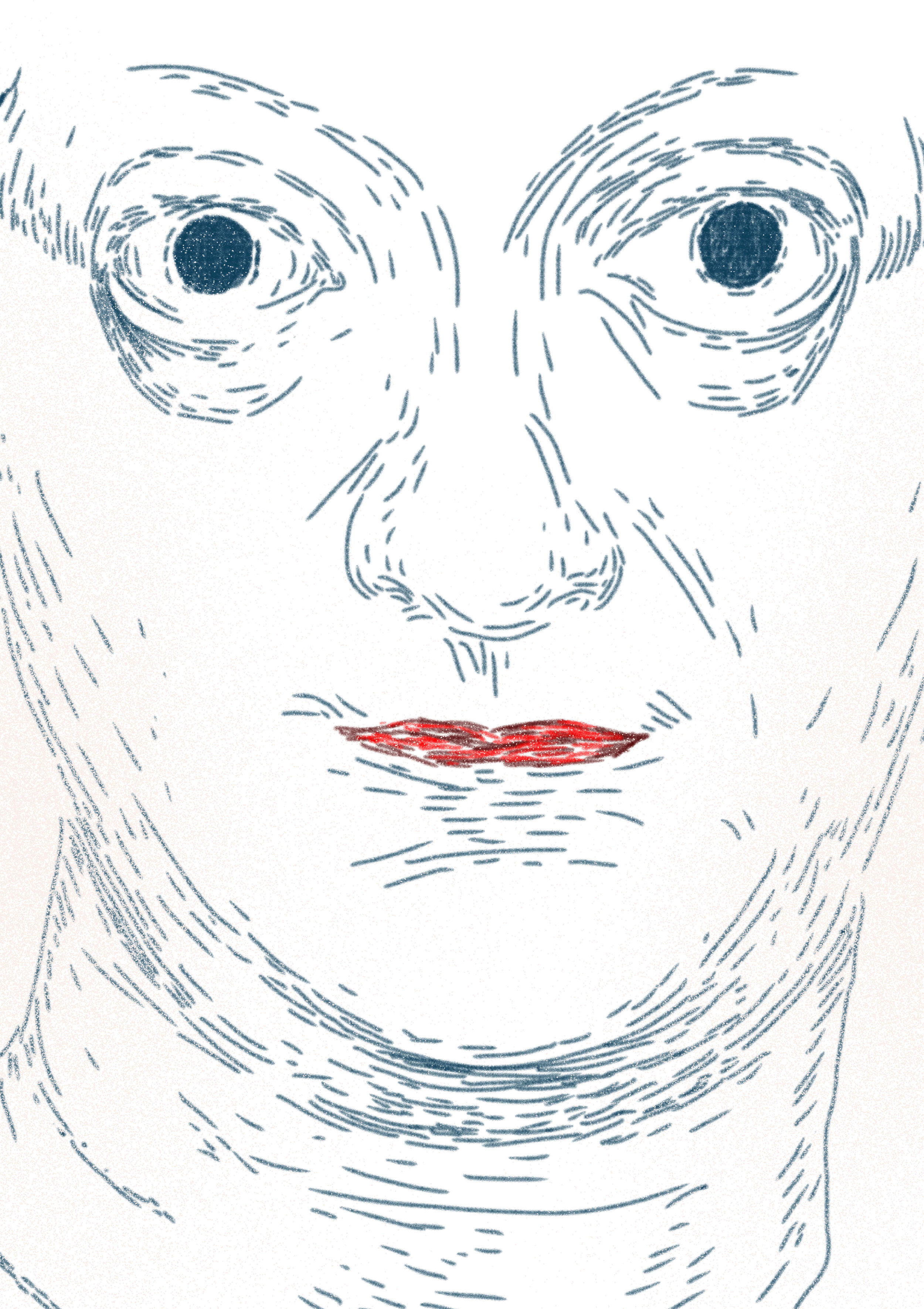 selfie.jpg