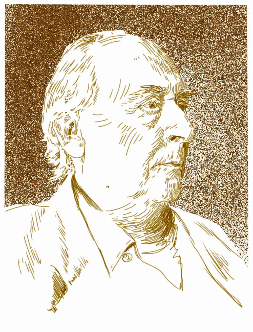 j.g. ballard