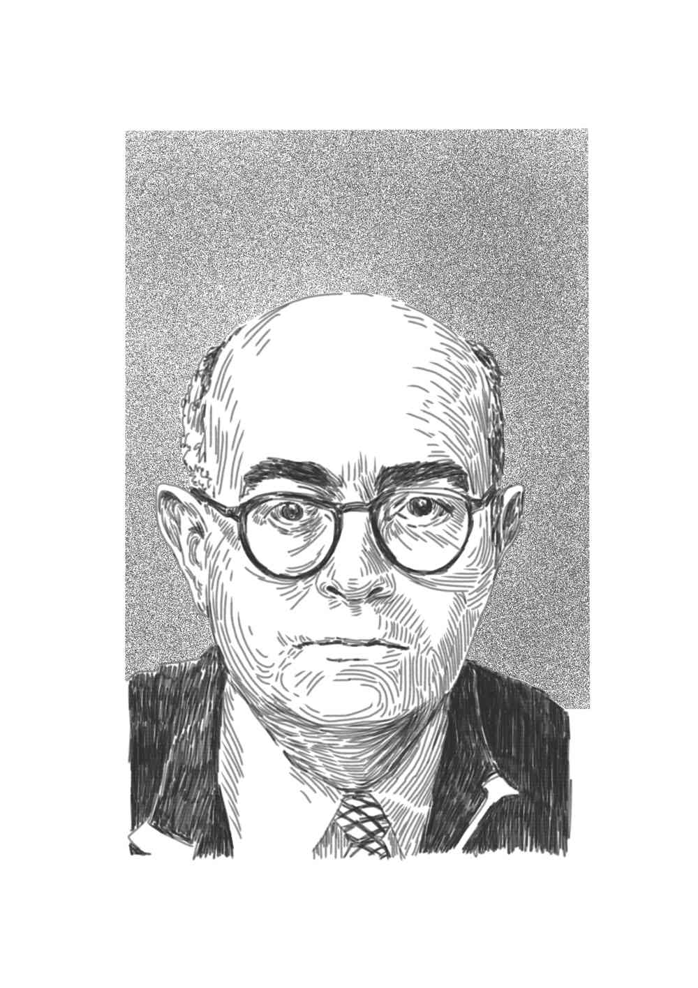 adorno.jpg