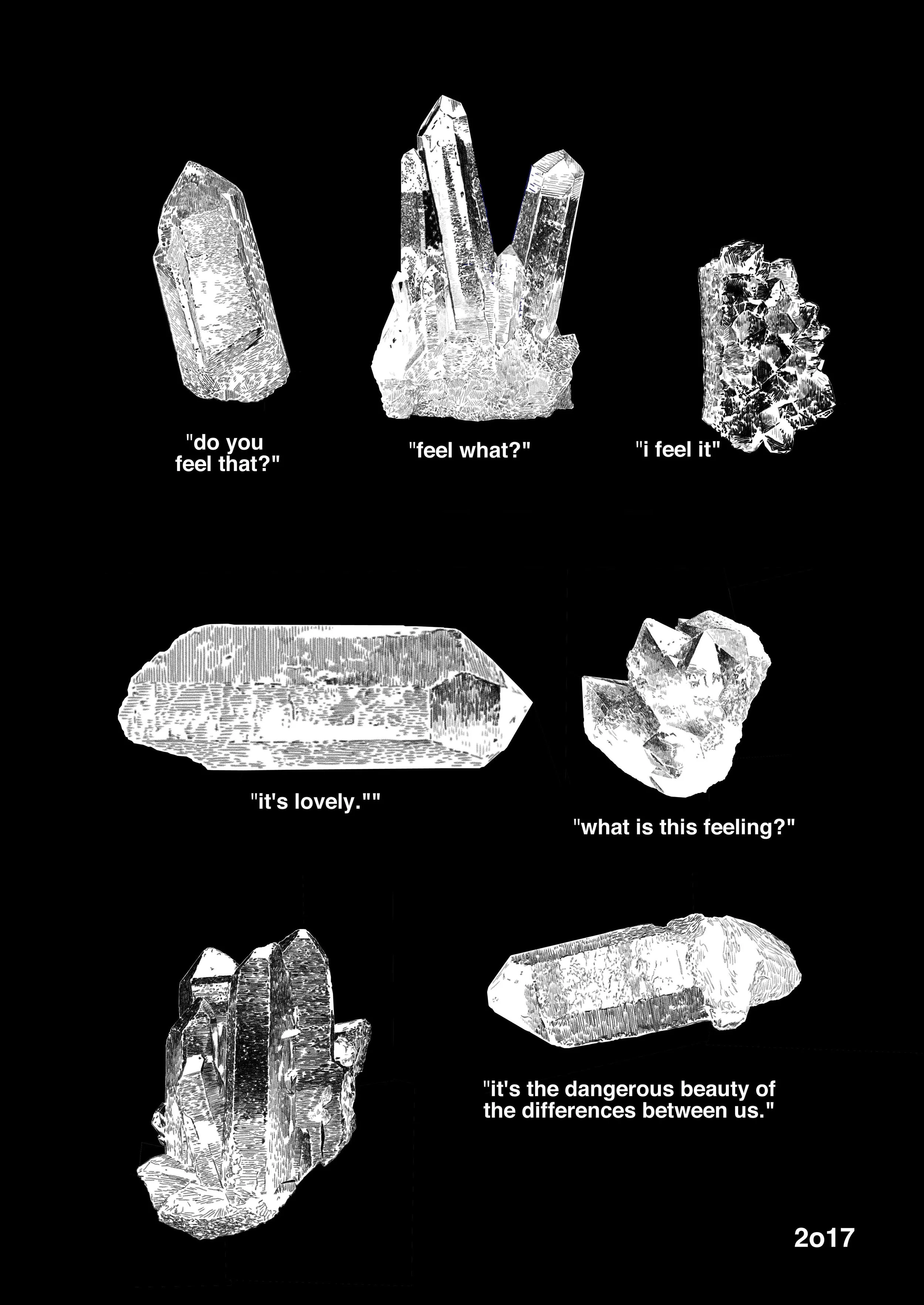 marxcrystals2.jpg