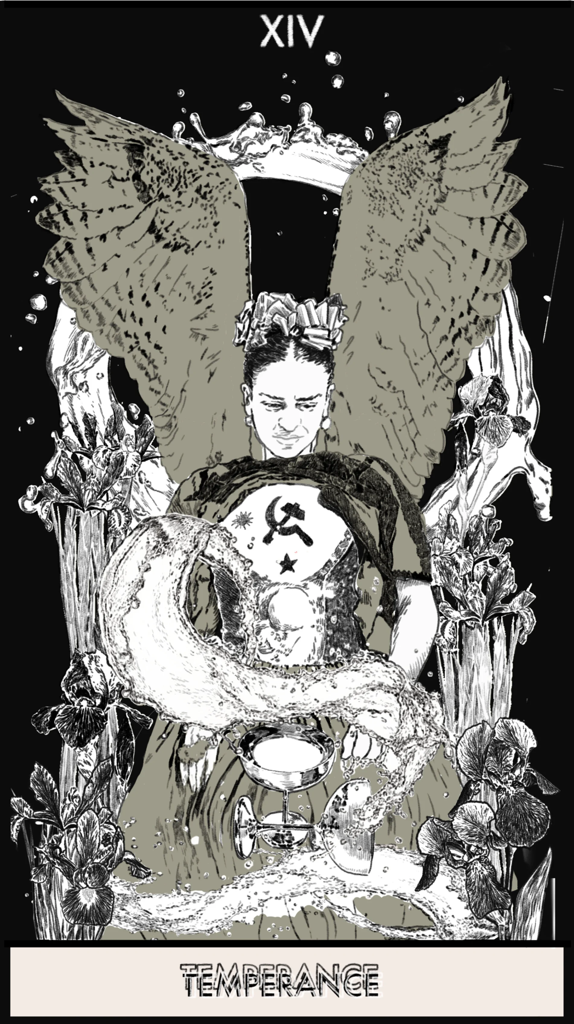 14TEMPERANCE.jpeg
