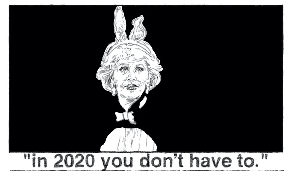 7 acopy.jpg