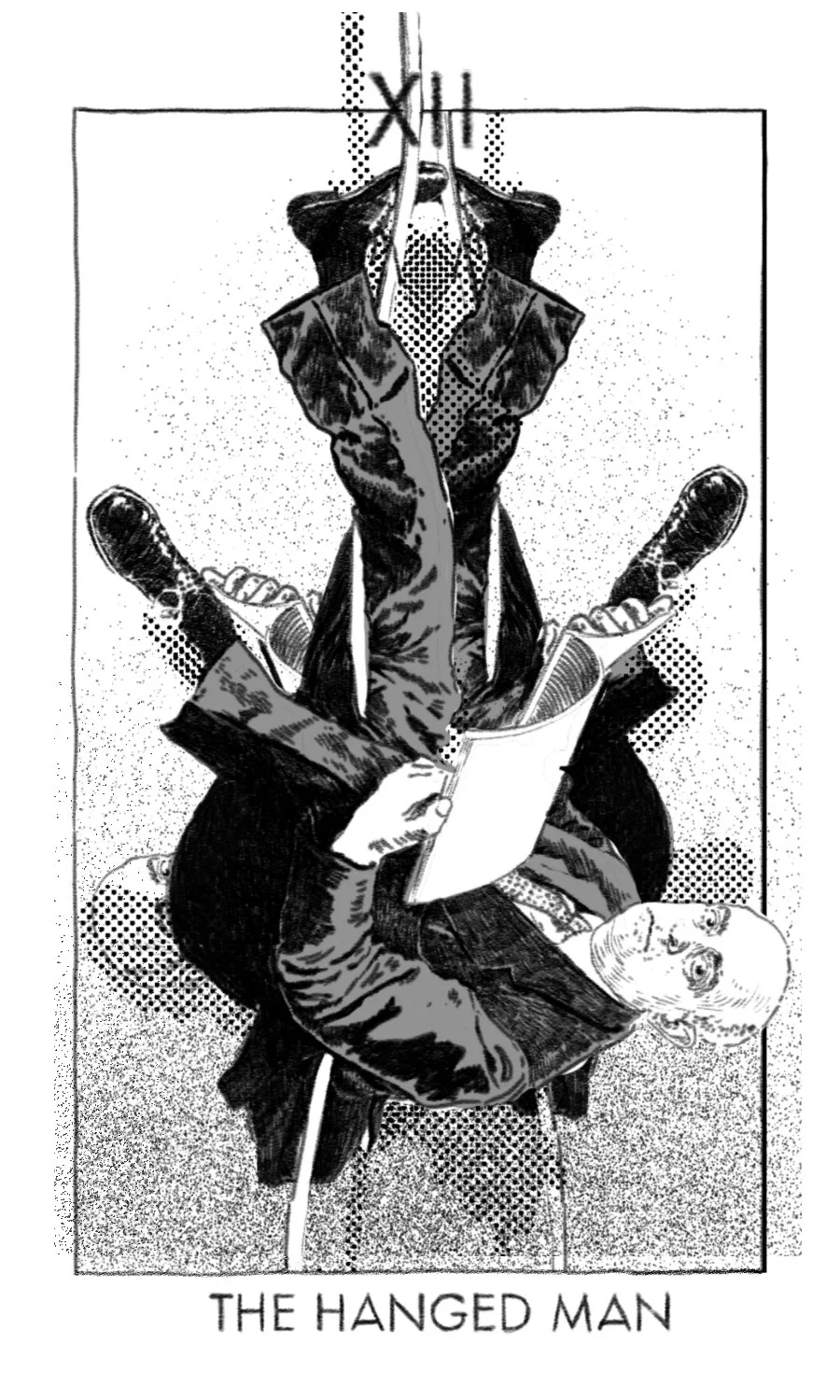12.hangedman.jpg