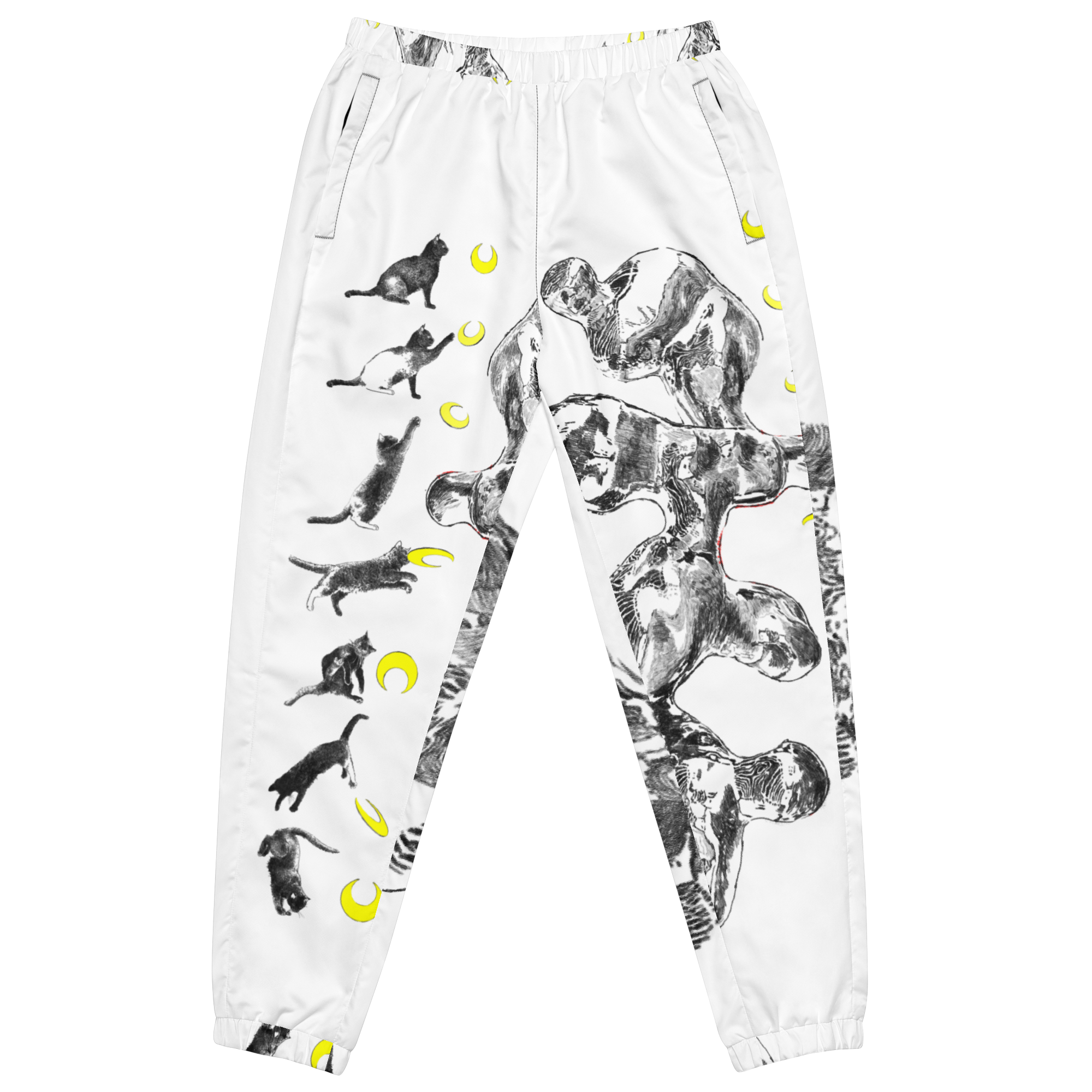 all-over-print-unisex-track-pants-black-front-65959e4c8b10d.png