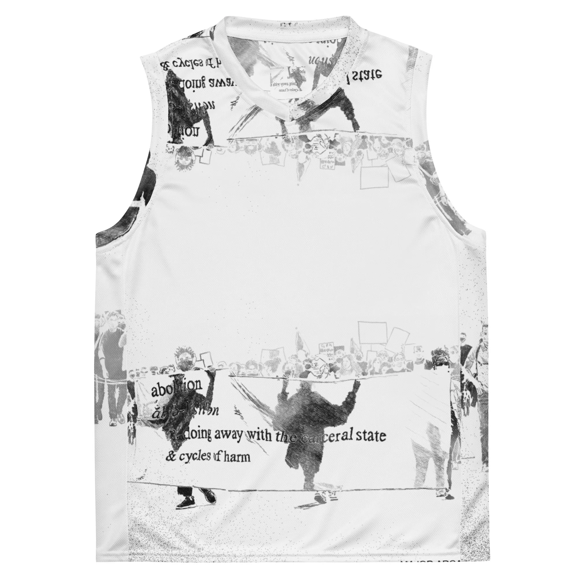 all-over-print-recycled-unisex-basketball-jersey-white-front-65b7f6cdccb2c.jpg