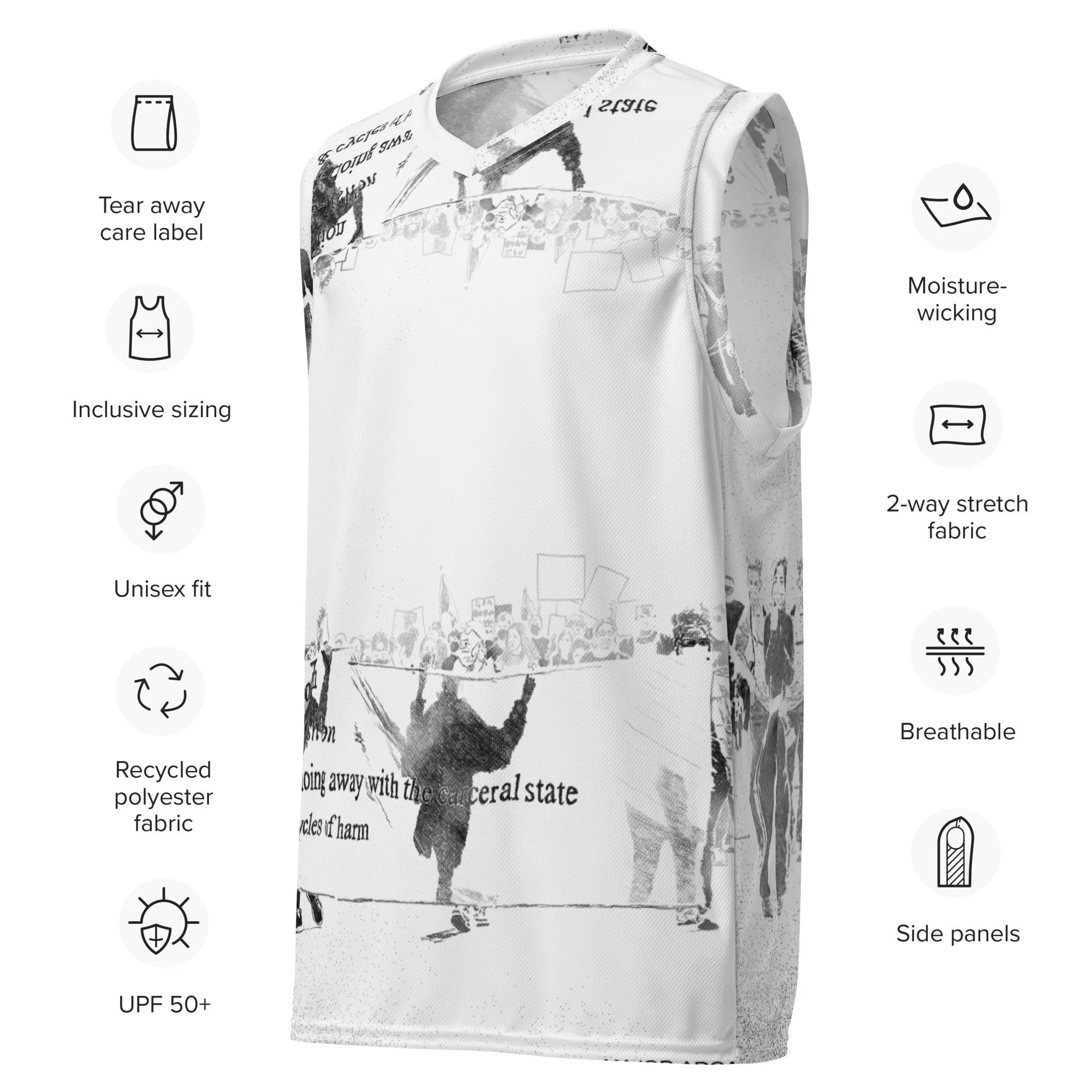 all-over-print-recycled-unisex-basketball-jersey-white-front-65b7f6cdccdef.jpg