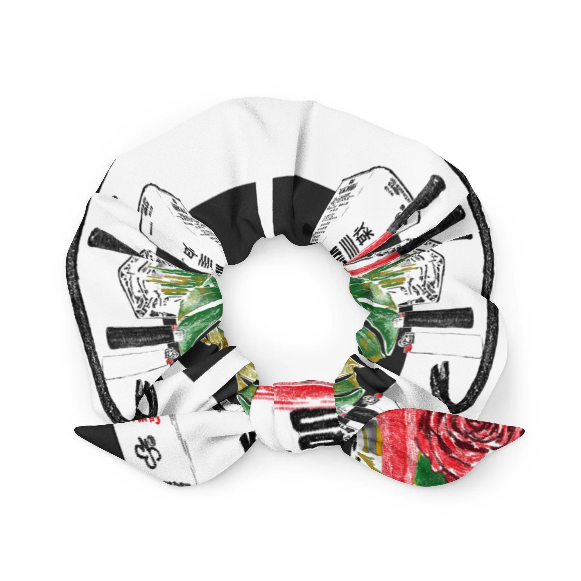 all-over-print-recycled-scrunchie-white-front-65b8045828720.jpg