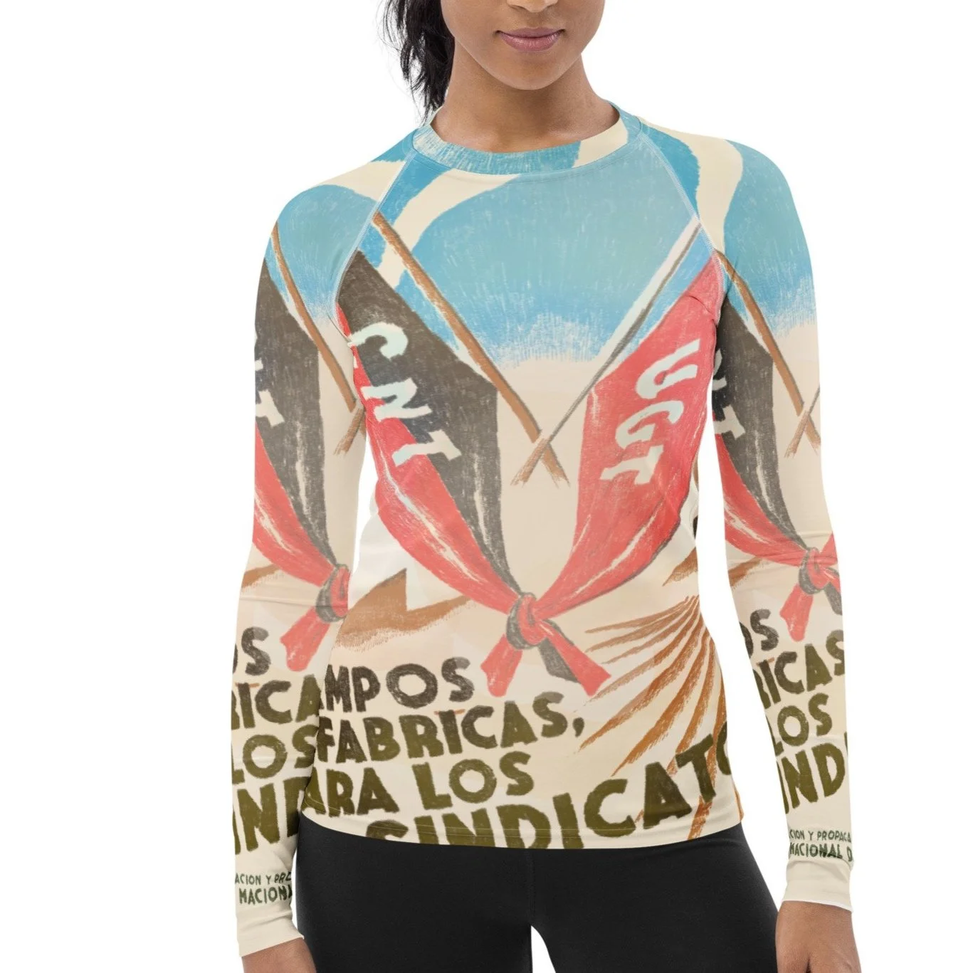 all-over-print-womens-rash-guard-white-front-65c5b737f20b3.jpg