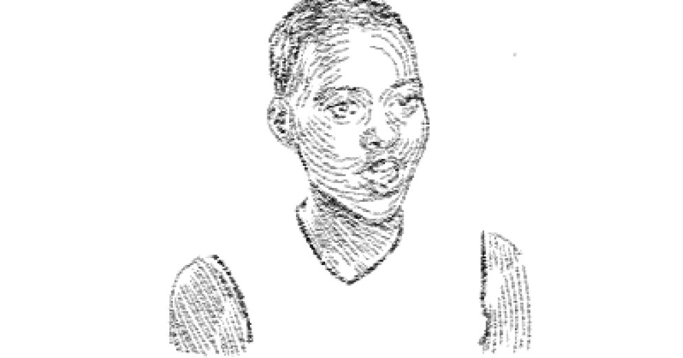 lupita nyong'o saying no2017.gif