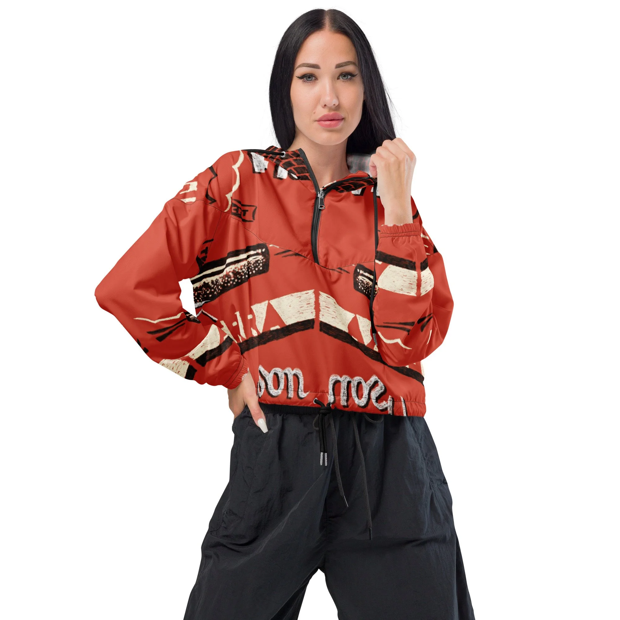 all-over-print-womens-cropped-windbreaker-black-front-6a5dcaee70651.jpg