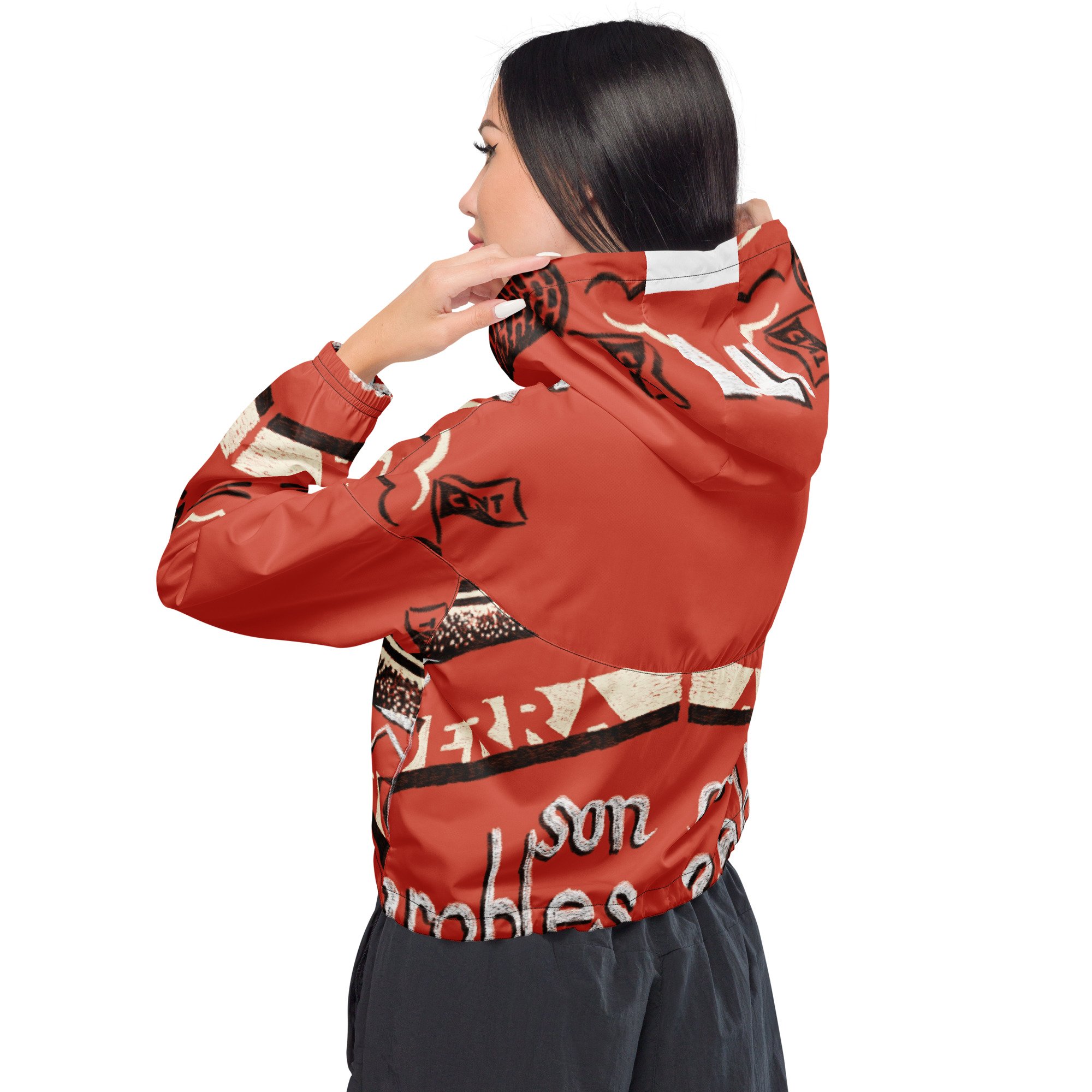 all-over-print-womens-cropped-windbreaker-black-back-6a5dcaee7122f.jpg