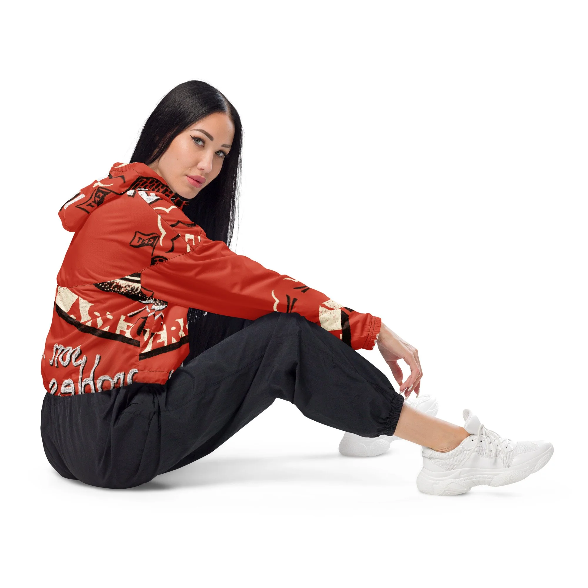all-over-print-womens-cropped-windbreaker-black-right-6a5dcaee712d2.jpg