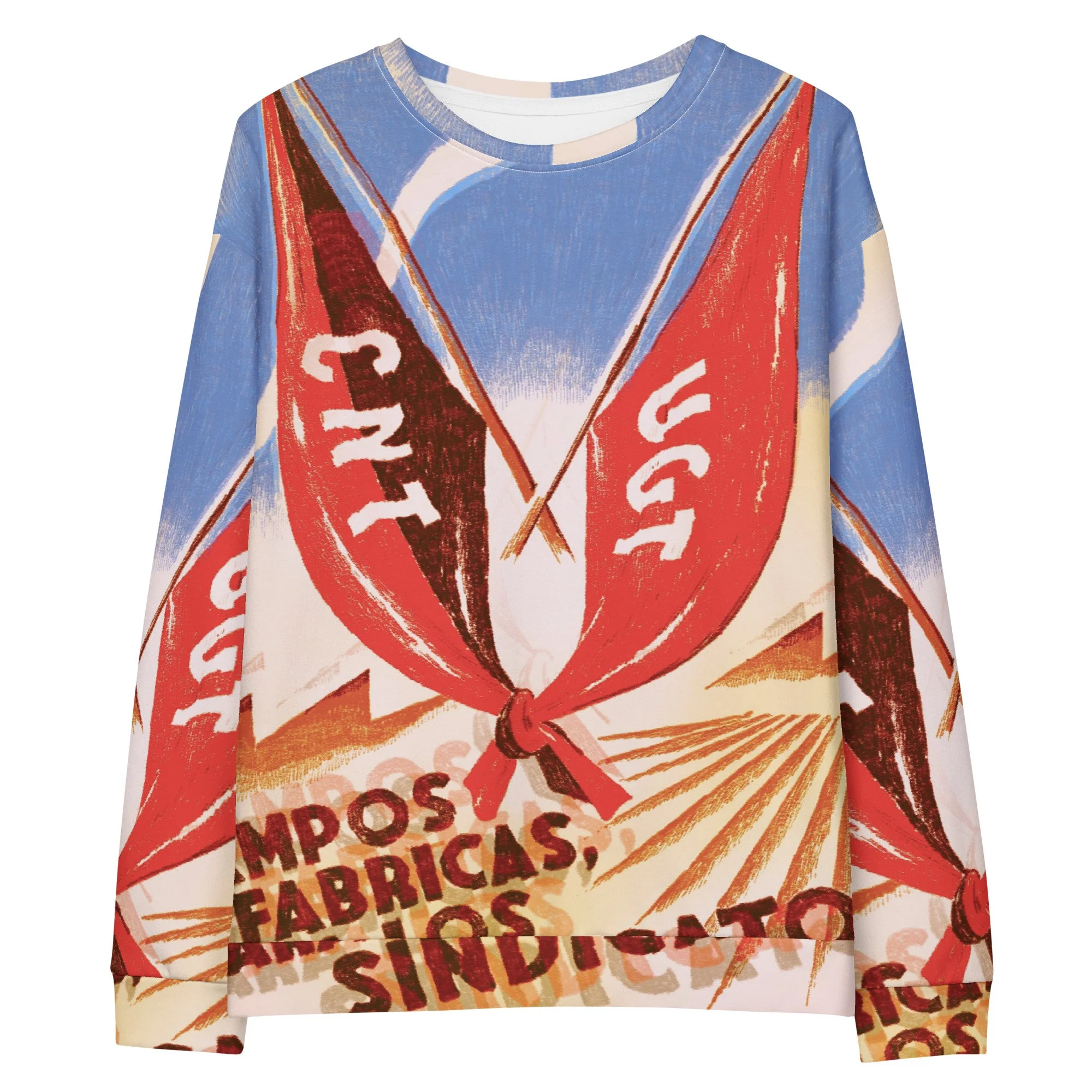 all-over-print-unisex-cotton-sweatshirt-white-front-6ac40e6dc1ff9.jpg