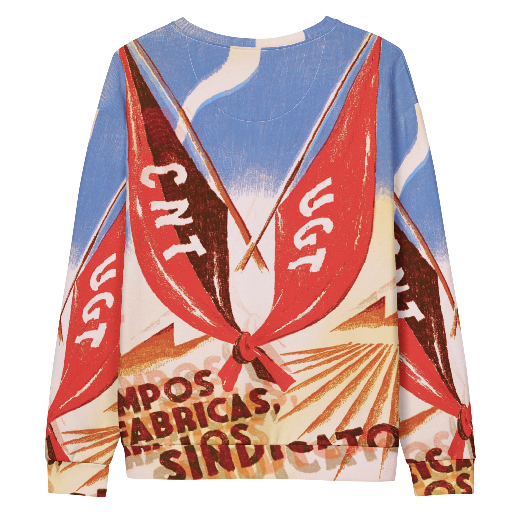 all-over-print-unisex-cotton-sweatshirt-white-back-6ac40e6dc29bd.jpg