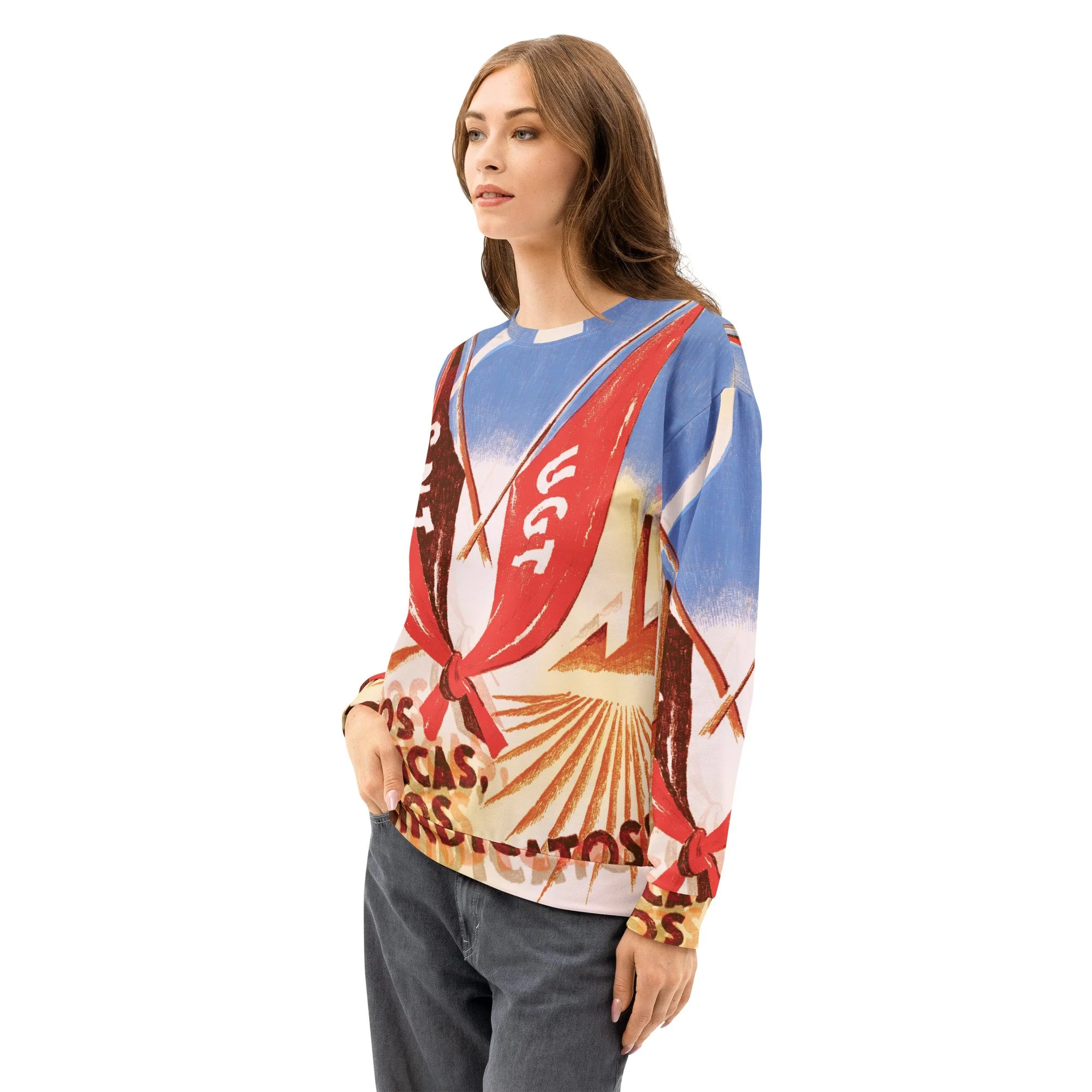 all-over-print-unisex-cotton-sweatshirt-white-left-front-6ac40e6dc3120.jpg