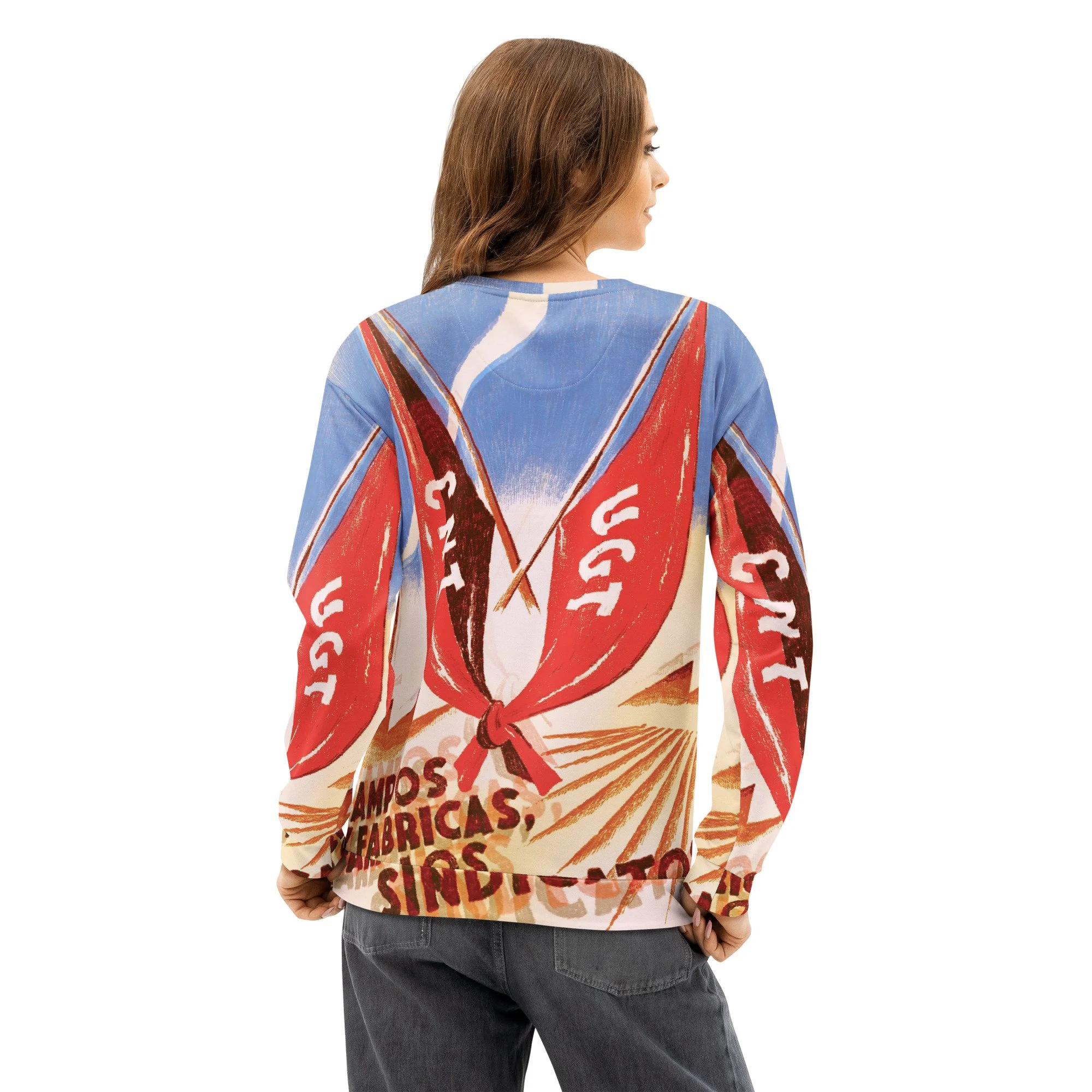 all-over-print-unisex-cotton-sweatshirt-white-back-6ac40e6dc2d8b.jpg